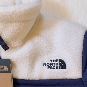 The North Face North Peak Insulated 